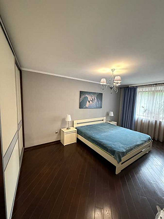 продажа 2-к квартира Киев, Соломенский, 112000 $ Київ - зображення 11