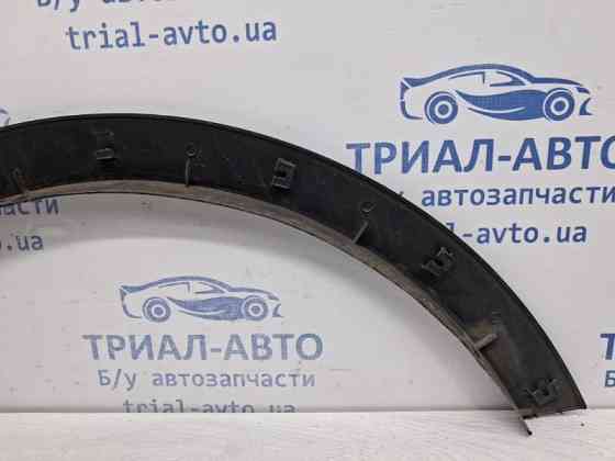 Накладка крыла SsangYong Korando 2010-2019 7954034000 (Арт. 61091) Киев
