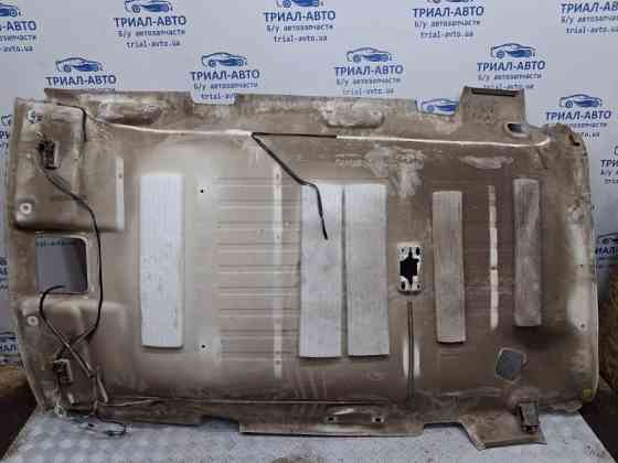 Потолок Toyota RAV 4 A30 2.0 БЕНЗИН 1AZFE 2005 (б/у) Київ