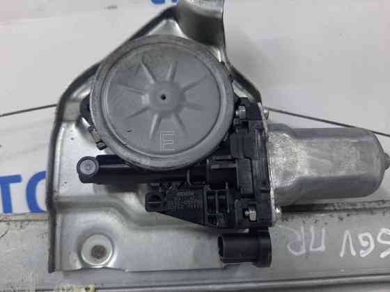 Стеклоподъемник передний правый Suzuki Grand Vitara 2005-2016 8340165J00 (Арт. 36262) Киев