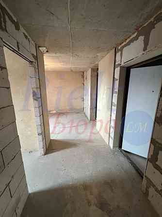 продажа 2-к квартира Киев, Святошинский, 41000 $ Київ