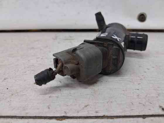 Насос омывателя стекла Hyundai IX35 LM 1.7 DIESEL D4FD 2009 (б/у) Киев