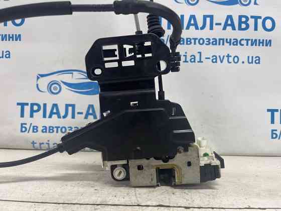 Замок двери задний правый Jeep Cherokee 2013-2019  (Арт. 74011) Київ