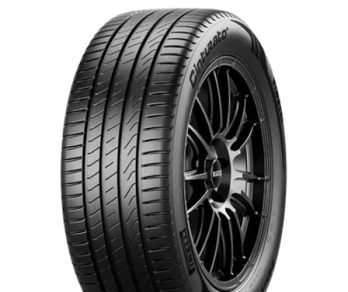 225/55 R17 Pirelli Cinturato C3 101Y Легкова шина Киев - изображение 1