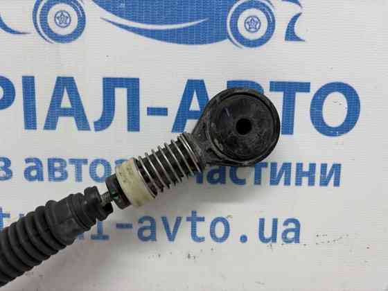 Трос коробки передач Hyundai Tucson 2015-2021 43794D7100 (Арт. 84238) Киев