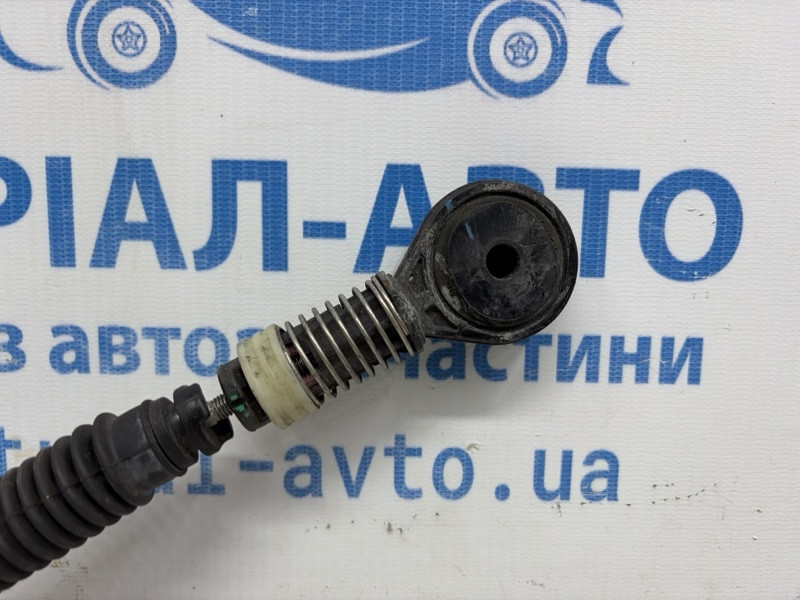 Трос коробки передач Hyundai Tucson 2015-2021 43794D7100 (Арт. 84238) Киев - изображение 4