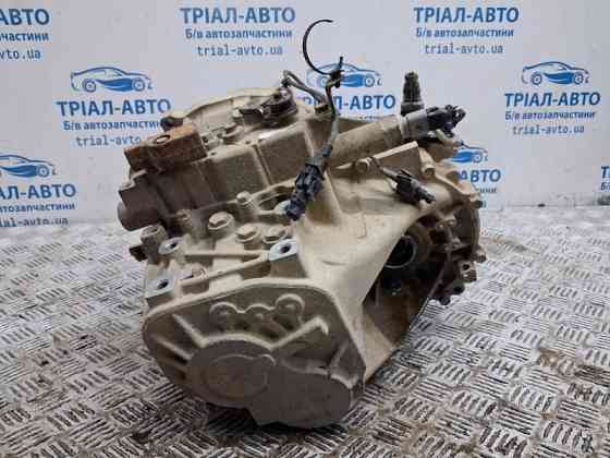 Коробка передач МКПП Kia Ceed 2006-2012 4300023310 (Арт. 76700) Киев