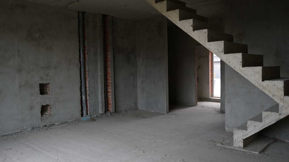 продажа 5-к таунхаус Ивано-Франковск, Волчинец, 110790 $  - зображення 9