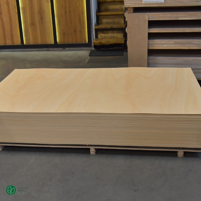 Гнучка фанера (гнутая) СЕЙБА (2,5 х 1,22 м) в наявності Киев - изображение 7