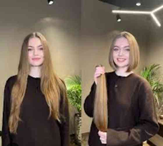 Купую волосся в Одесі Дорого!Вайбер 0961002722,Телеграм 0633013356 Одесса