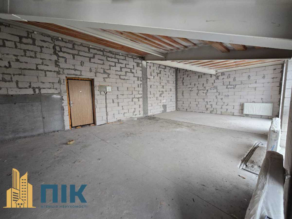 продажа 2-к квартира Броварский, Бровары, 39000 $ Бровары - изображение 10