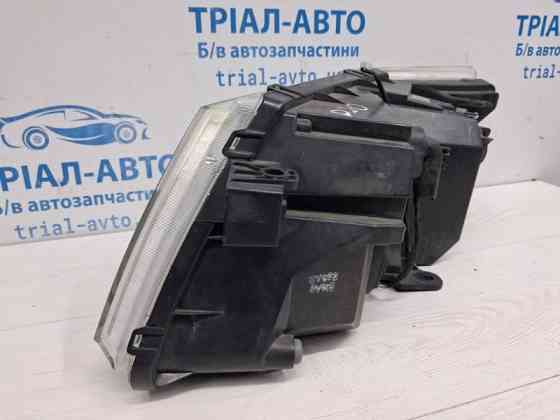 Фара правая Dodge Journey 2007-2020 5116288AB (Арт. 75156) Киев