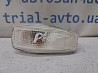 Повторитель поворотника Kia Picanto 2003-2011 9230325500 (Арт. 81874) Киев