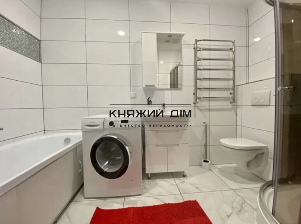 Продається розкішний будинок у центрі Києва на вул. Іртишській,6 Код: 2211835 Киев - изображение 10