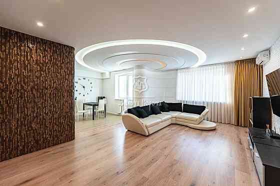 продажа 3-к квартира Киев, Оболонский, 149000 $ Київ