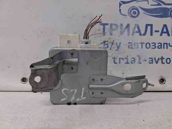 Блок управления Toyota Avensis 2002-2010 8965005030 (Арт. 64143) Киев