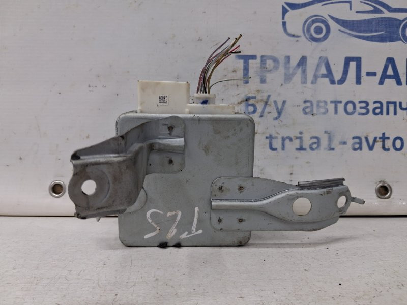 Блок управления Toyota Avensis 2002-2010 8965005030 (Арт. 64143) Киев - изображение 1