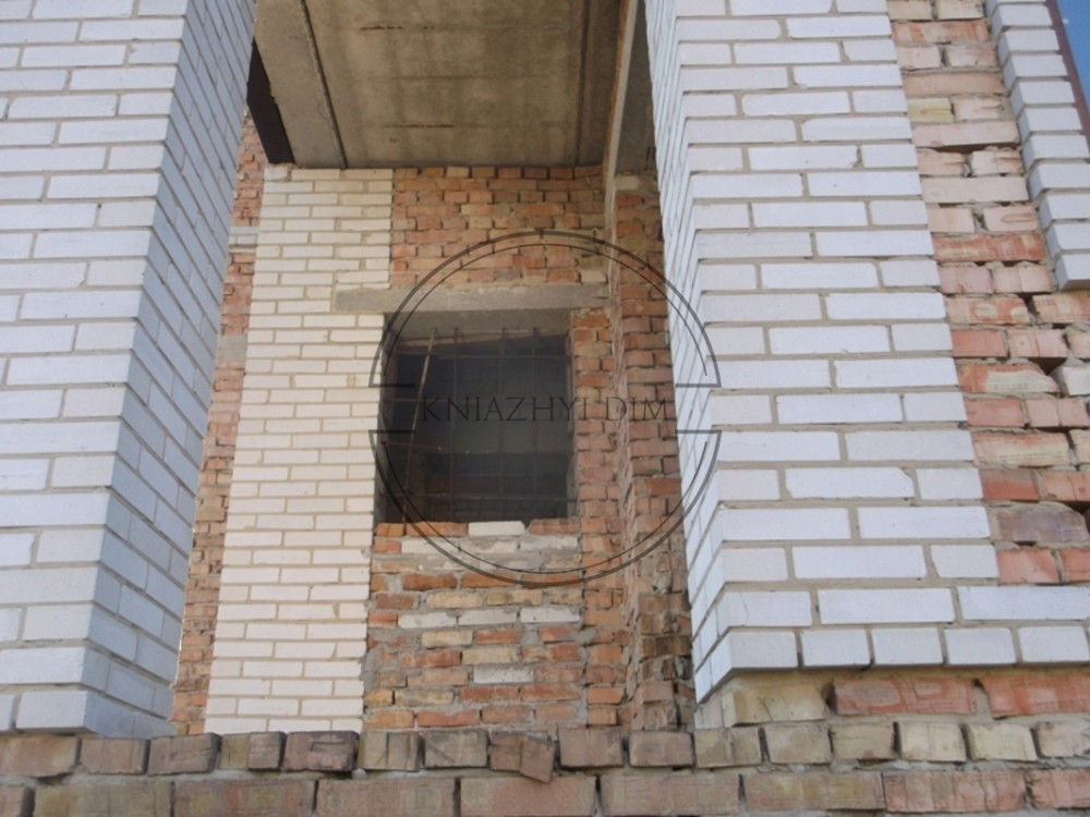 Без комиссии! Продам дом в элитном КГ Царское село (с.Вишенки). № 2226 Київ - зображення 11