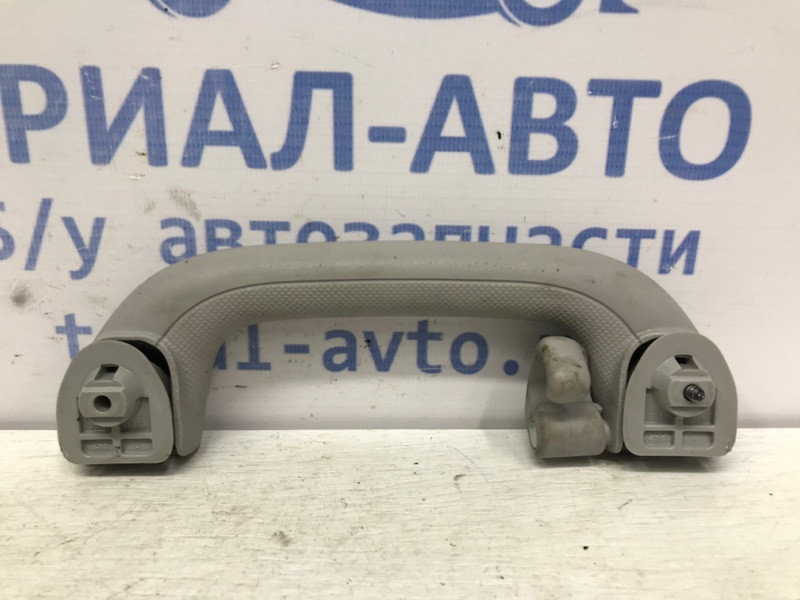 Ручка потолка Kia Ceed 2012-2018 853402H200 (Арт. 44496) Київ - зображення 2