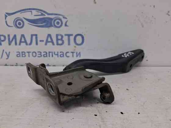 Петля капота левая Subaru Forester SJ 2.0 DIESEL EE20Z 2012 (б/у) Киев