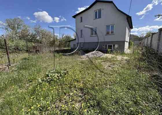 продажа 4-к дом Киев, Дарницкий, 95000 $ Киев