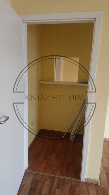 Оренда офісу 262 м2 з окремим входом. №1418908 Київ - зображення 7