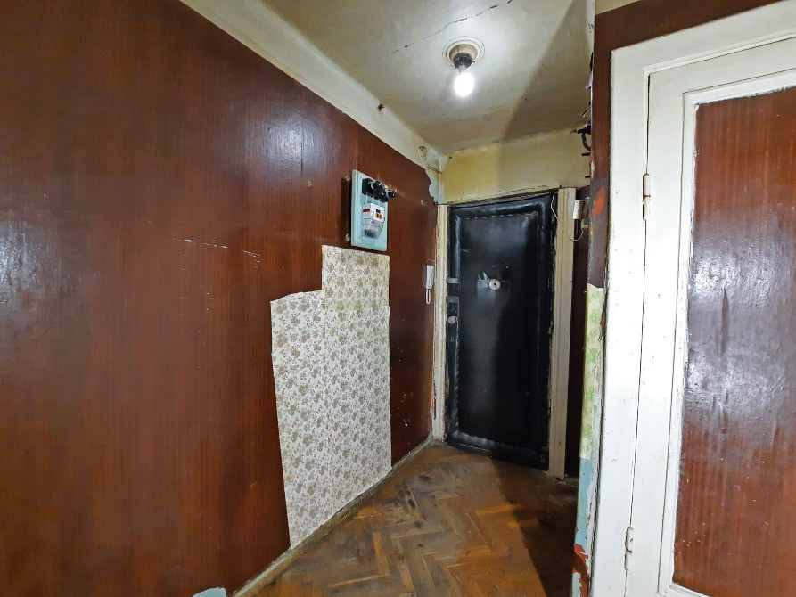 Продаж!!! Без комісії!!! Бульвар Верховної Ради 17!! М=ро Дарниця!!! Киев - изображение 7