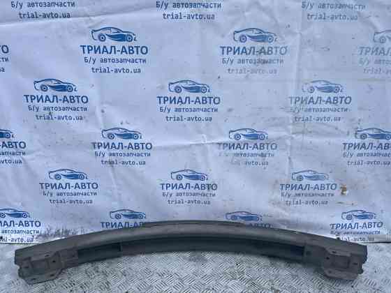 Усилитель бампера передний Acura MDX YD2 3.7 БЕНЗИН J37A1 2006 (б/у) Киев