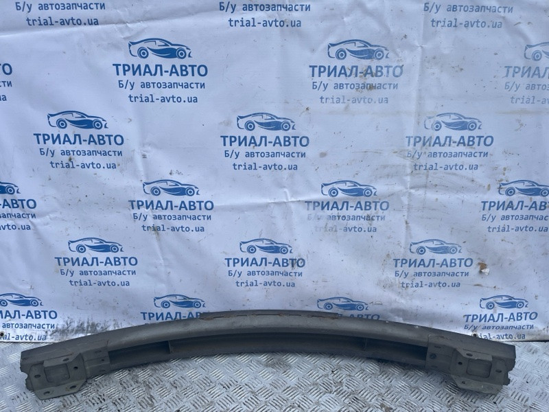 Усилитель бампера передний Acura MDX YD2 3.7 БЕНЗИН J37A1 2006 (б/у) Киев - изображение 6