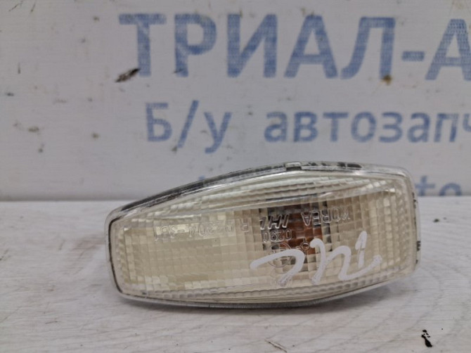 Повторитель поворотника Hyundai Tucson JM 2.0 DIESEL D4EA 2004 (б/у) Київ - зображення 1