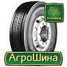 Грузовая шина Bridgestone Duravis R-Steer 002 (рулевая) 385/65 R22.5 160/158K Киев
