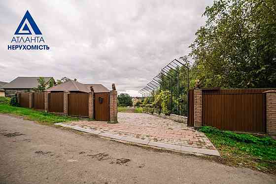 продажа 1-к дом Луцк, 115000 $ Луцьк