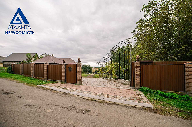 продажа 1-к дом Луцк, 115000 $ Луцьк - зображення 4