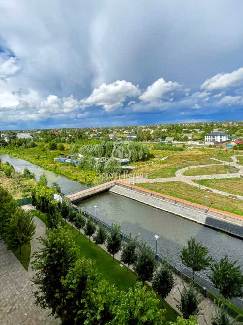 продажа 2-к квартира Броварский, Погребы, 65000 $  - изображение 10