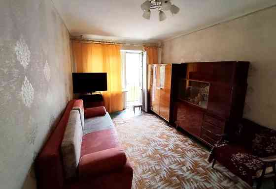Продам. 2-к.кв., 3/5, Нагорка, вул. Севастопольська Дніпро