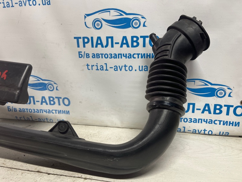 Патрубок воздушного фильтра Jeep Cherokee 2013-2019 68211695AB (Арт. 74296) Киев - изображение 2