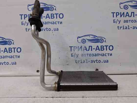 Радиатор печки Toyota Avensis 2002-2010 8710705100 (Арт. 62258) Киев