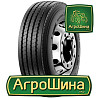 Грузовая шина Falken RI 117 (рулевая) 385/65 R22.5 154/150M Київ