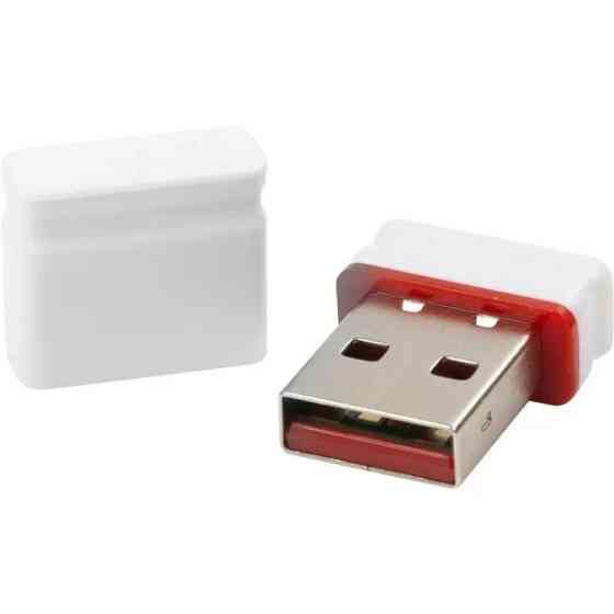 Wifi-адаптер Comfast CF-WU815N (Код товару:40754) Харків