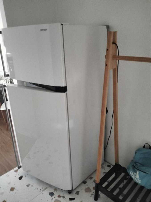 долгосрочная аренда 1-к квартира Одесса, Хаджибейский, 250 $/мес. Одеса - зображення 8