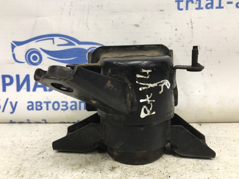 Подушка ДВС правая Toyota RAV 4 2005-2012 1230528230 (Арт. 49693) Київ - зображення 1