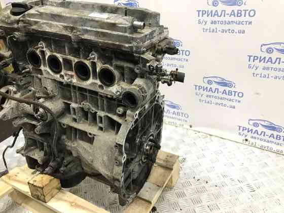 Двигатель Toyota RAV 4 2005-2012 1AZFE (Арт. 47519) Киев