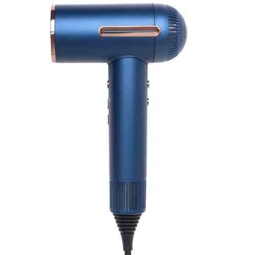 Фен Adler AD 2271 1500 Вт синий Київ
