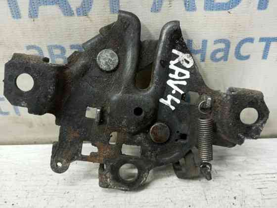 Замок капота Toyota RAV 4 2005-2016 5351042070 (Арт. 83425) Киев