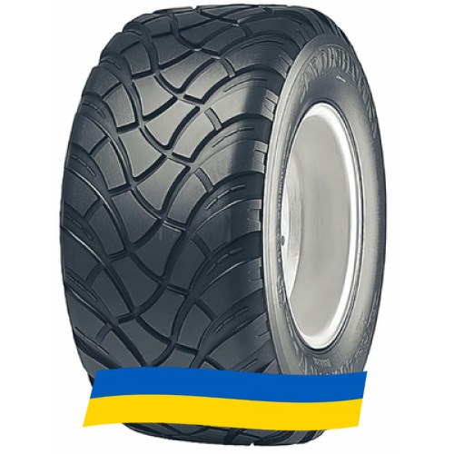 400/55 R17 Starco GU-783 152D Сільгосп шина Київ - зображення 12