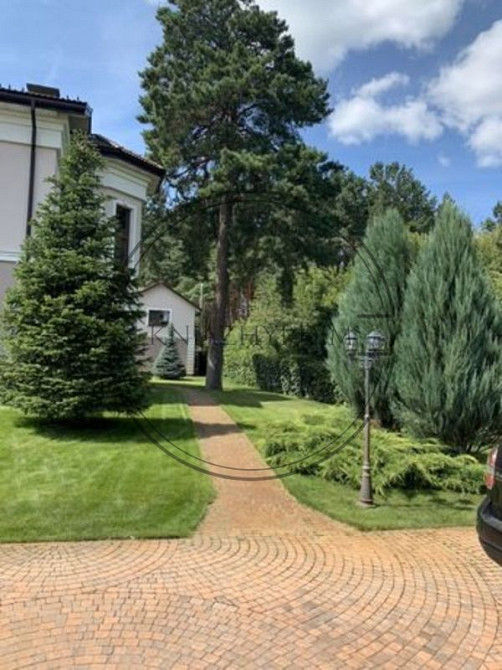 Аренда дома в Великой Солтановке в Васильковском р-не. Код объекта № 138507 Киев - изображение 2