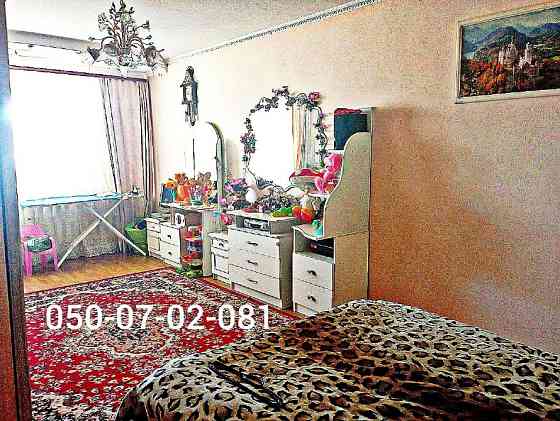 Мини отель у моря Одесса