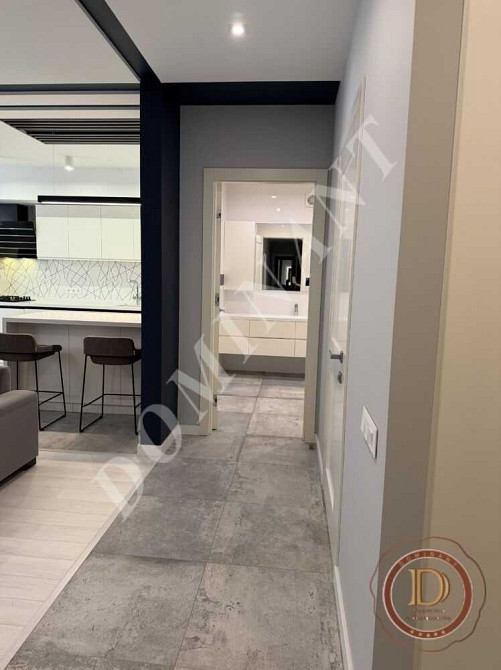 продажа 3-к квартира Запорожье, Александровский, 135000 $ Запоріжжя - зображення 7