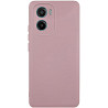 Чехол Silicone Cover Ummi Lakshmi Full Camera (AA) для Motorola Moto G06 Херсон