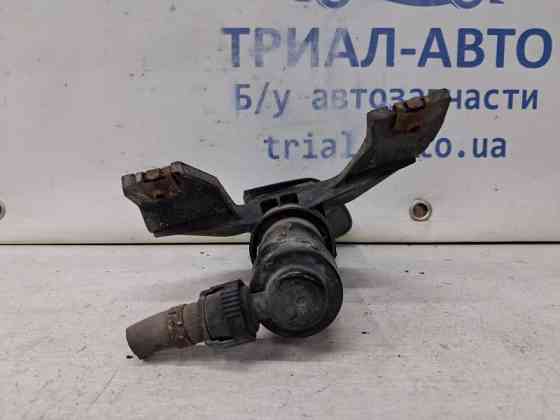 Омыватель фары левый Lexus RX 350 2003-2009 8520848030 (Арт. 63283) Київ